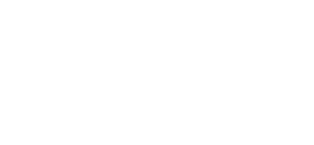 APC by Schneider Electric