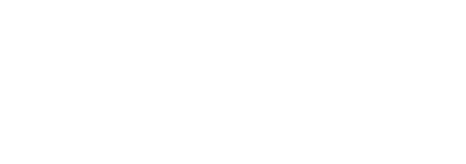 TWINS Ingeniería