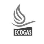 Ecogas – cliente de Power Plus