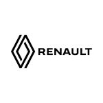 Renault Argentina – cliente de Power Plus