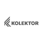 Kolektor – cliente de Power Plus
