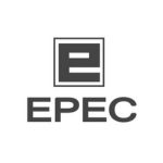 EPEC Empresa Provincial de Energía de Córdoba – cliente de Power Plus