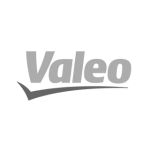 Valeo – cliente de Power Plus