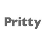 Pritty – cliente de Power Plus