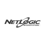 NetLogic Microsystems – cliente de Power Plus