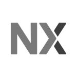 NX – cliente de Power Plus