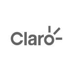 Claro Argentina – cliente de Power Plus