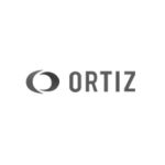 Ortiz – cliente de Power Plus