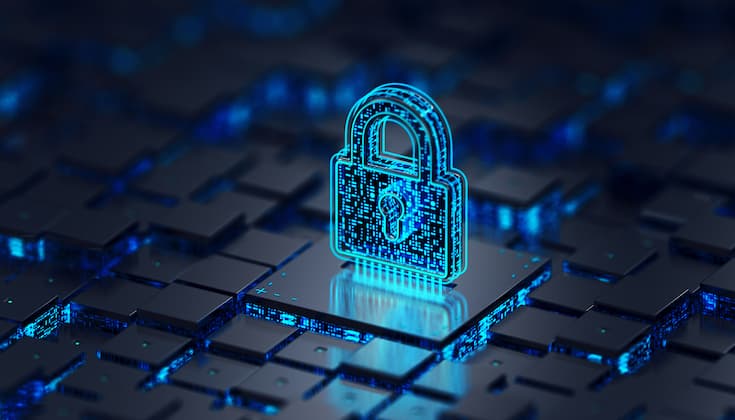Ciberseguridad Fortinet Security Fabric para empresas en Argentina - PowerPlus