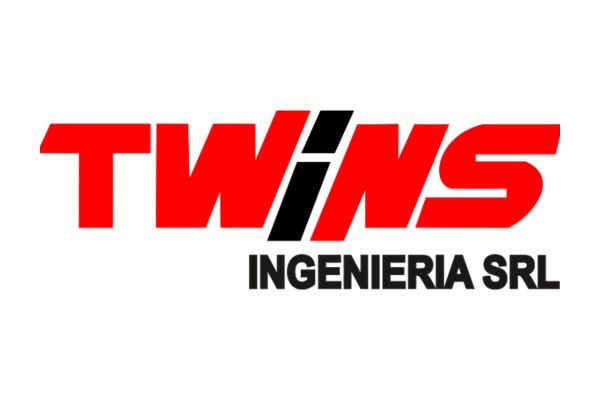 Twins Ingeniería SRL - Partner PowerPlus Argentina