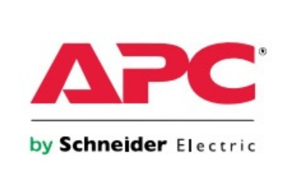 APC by Schneider Electric - Authorized Service Reseller Argentina - PowerPlus