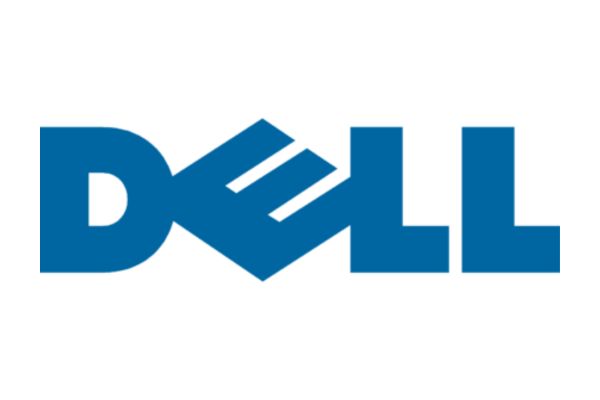 Dell Technologies - Partner PowerPlus Argentina