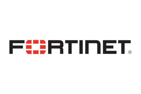 Fortinet Security Fabric - Partner Ciberseguridad PowerPlus Argentina