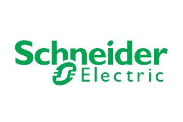 Schneider Electric - Elite Partner IT Business Argentina - PowerPlus