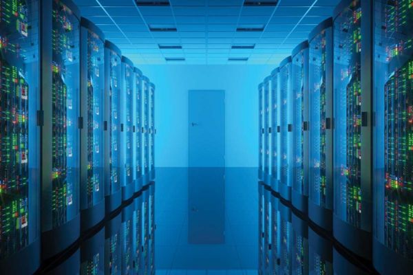 Assessment y diseño de Data Centers Argentina - PowerPlus
