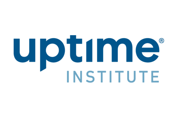 Uptime Institute - Accredited Tier Designer y Operations Specialist Argentina - PowerPlus