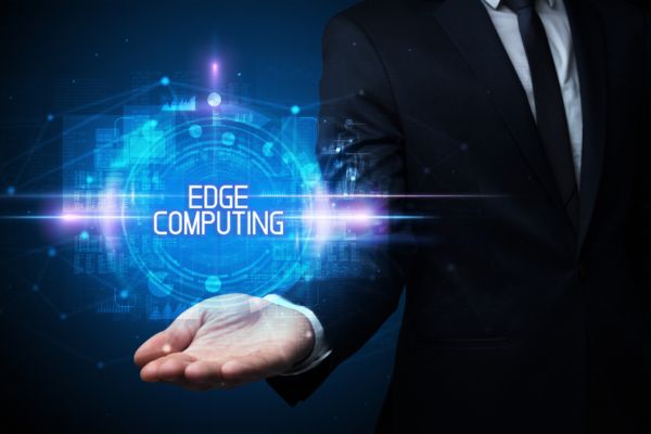 Soluciones Edge Computing Argentina - reducción de latencia - PowerPlus